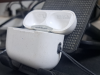 APPLE AIRPOD GEN 3 charging case